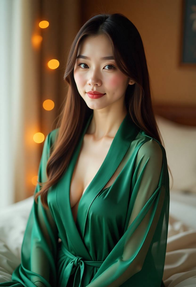 奋斗吧青年